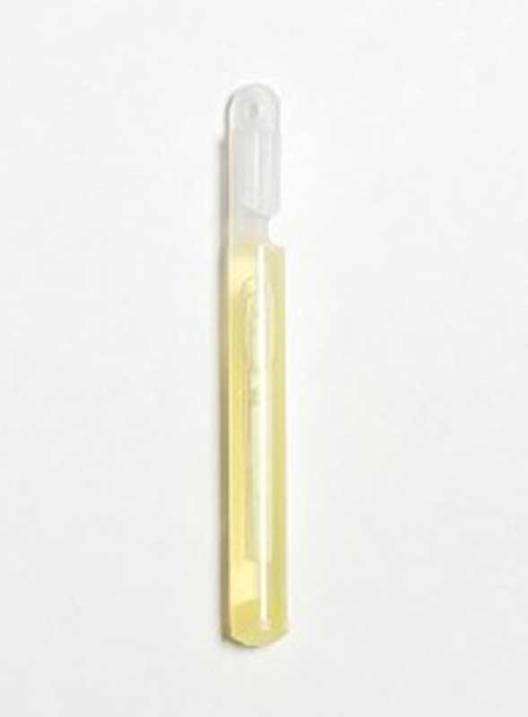 Hi-Liner Hi Lights 4in Powdered Light Sticks - Dogfish Tackle & Marine