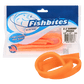 Fishbites E-Z Shrimp - Dogfish Tackle & Marine