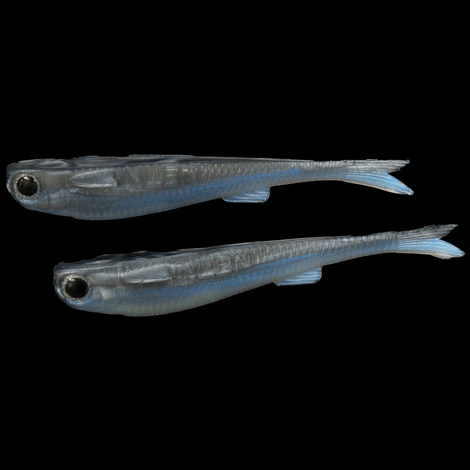 NLBN 7in Big Mullet - Dogfish Tackle & Marine