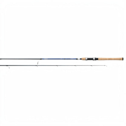 Daiwa Aird Costal Inshore Spinning Rods - Dogfish Tackle & Marine