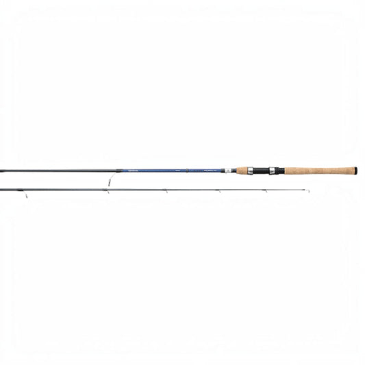 Daiwa Aird Costal Inshore Spinning Rods - Dogfish Tackle & Marine