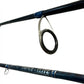 Bull Bay Sniper Elite Spinning Rod - Dogfish Tackle & Marine