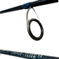 Bull Bay Sniper Elite Spinning Rod - Dogfish Tackle & Marine