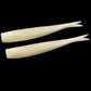 NLBN 8in Straight Tail - Dogfish Tackle & Marine