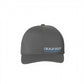 Dogfish Tackle & Marine Flexfit Delta Hat - Dogfish Tackle & Marine