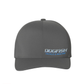 Dogfish Tackle & Marine Flexfit Delta Hat - Dogfish Tackle & Marine