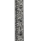EVA Foam Fish Ruler - Dogfish Tackle & Marine