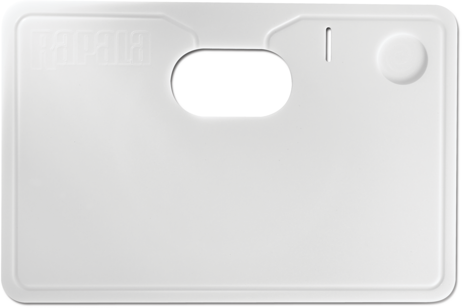 Rapala Fillet 'N Carry Board