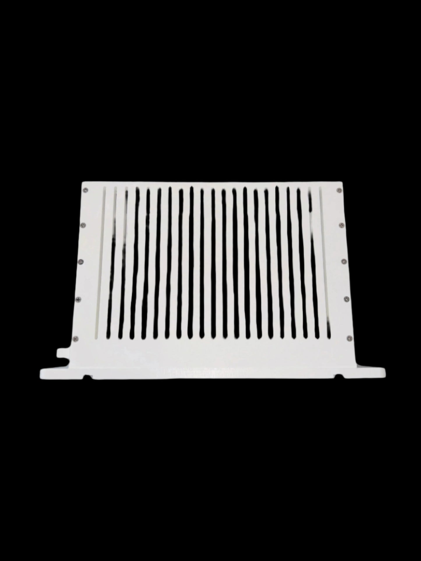 DF Chumster - Dogfish Tackle & Marine