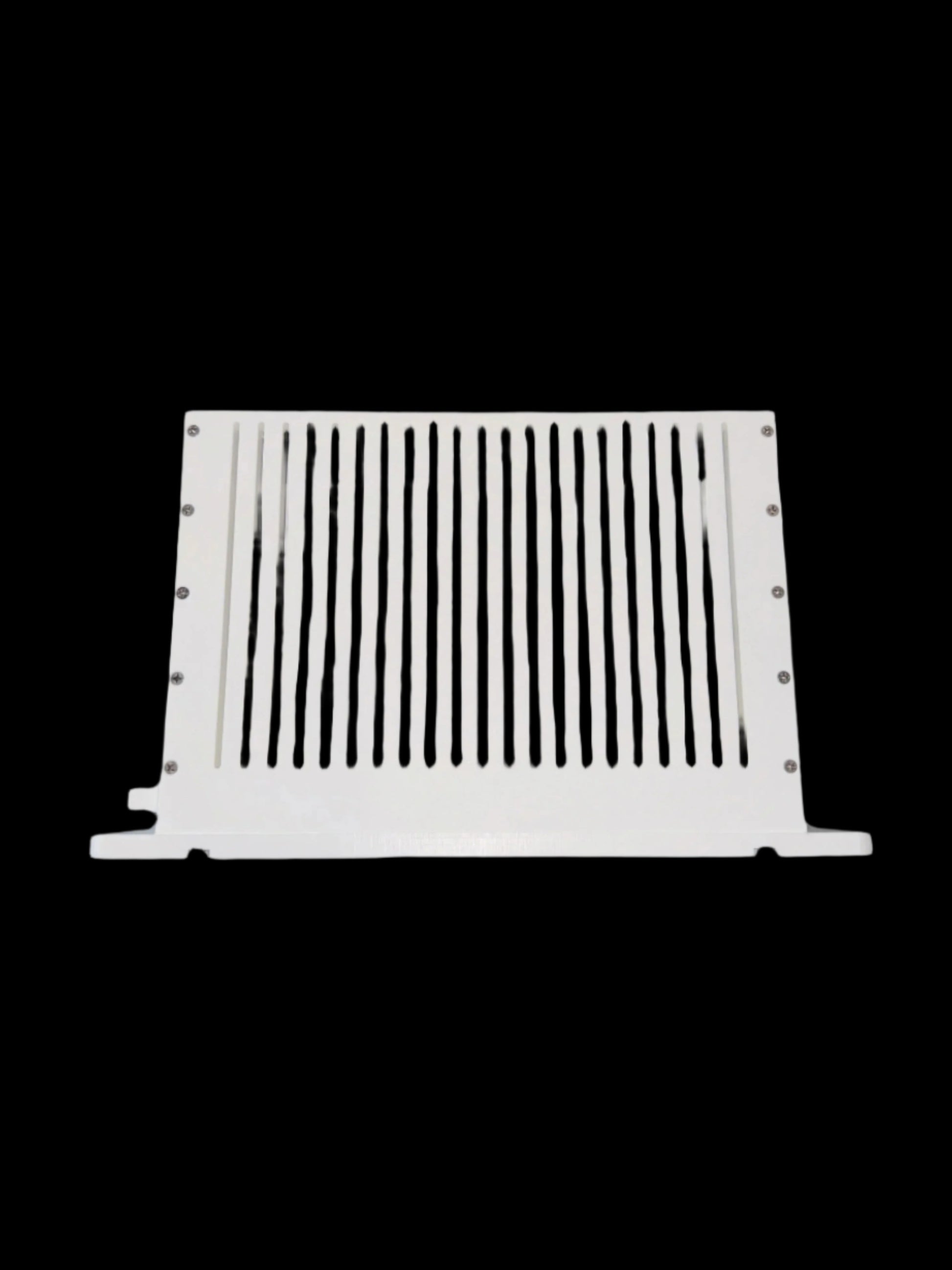 DF Chumster - Dogfish Tackle & Marine