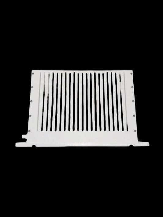 DF Chumster - Dogfish Tackle & Marine