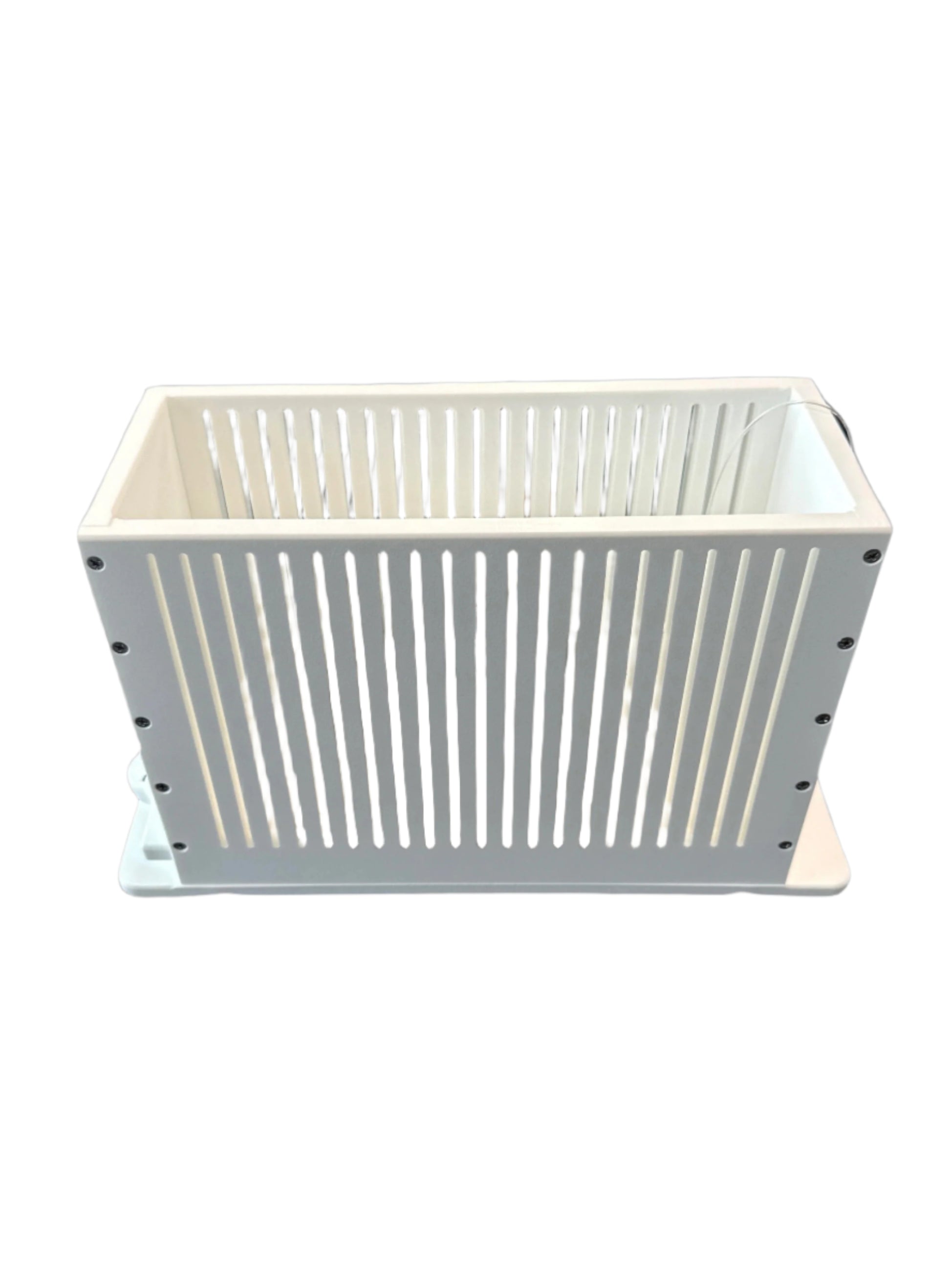 DF Chumster - Dogfish Tackle & Marine