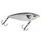 Mirrolure Mini Dine Skin Series CS14MR - Dogfish Tackle & Marine