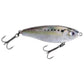 Mirrolure Mini Dine Skin Series CS14MR - Dogfish Tackle & Marine
