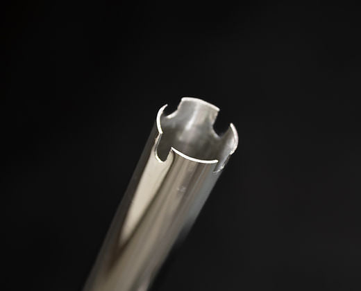 Rap Systems 30 Degree Standard Pipe - Dogfish Tackle & Marine