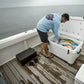 DOGFISH APPAREL MEDIA - Dogfish Tackle & Marine