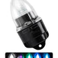 Bluewing Bell Deep Drop Light V2 - Dogfish Tackle & Marine