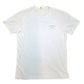 Marsh Wear EBB Tide Short Sleeve T-Shirt - Dogfish Tackle & Marine