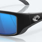 Costa Blackfin Polarized Sunglasses - Dogfish Tackle & Marine