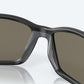 Costa Blackfin Polarized Sunglasses - Dogfish Tackle & Marine