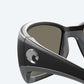 Costa Blackfin Polarized Sunglasses - Dogfish Tackle & Marine
