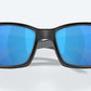 Costa Blackfin Polarized Sunglasses - Dogfish Tackle & Marine