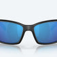 Costa Blackfin Polarized Sunglasses - Dogfish Tackle & Marine