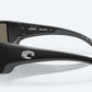 Costa Blackfin Polarized Sunglasses - Dogfish Tackle & Marine