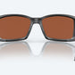 Costa Blackfin Polarized Sunglasses - Dogfish Tackle & Marine