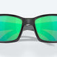 Costa Blackfin Polarized Sunglasses - Dogfish Tackle & Marine