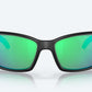 Costa Blackfin Polarized Sunglasses - Dogfish Tackle & Marine