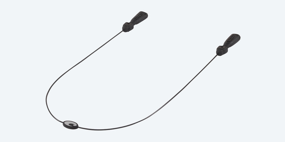 Costa C-Line Retainers