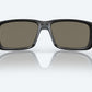 Costa Fantail Polarized Sunglasses - Dogfish Tackle & Marine