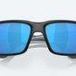 Costa Fantail Polarized Sunglasses - Dogfish Tackle & Marine