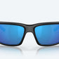 Costa Fantail Polarized Sunglasses - Dogfish Tackle & Marine