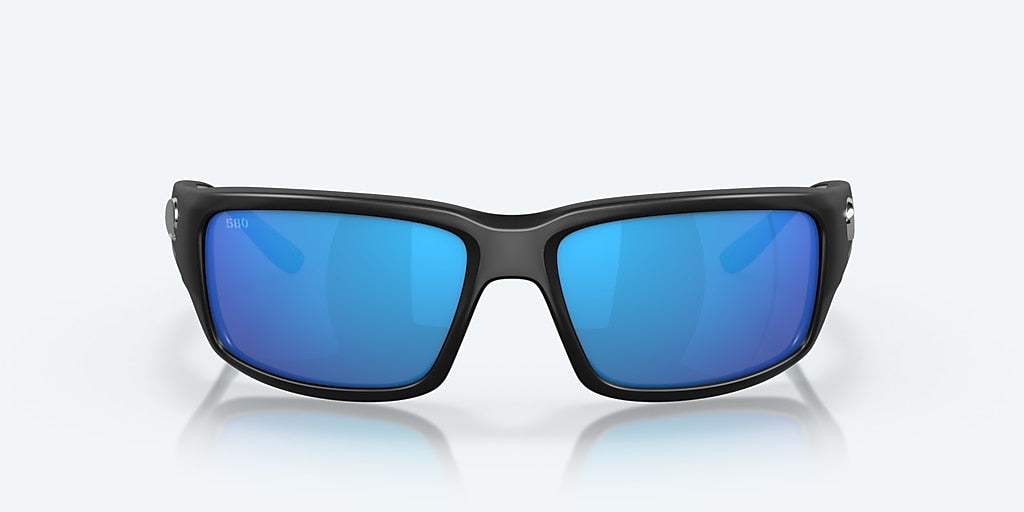 Costa Fantail Polarized Sunglasses - Dogfish Tackle & Marine