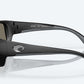 Costa Fantail Polarized Sunglasses - Dogfish Tackle & Marine