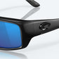Costa Fantail Polarized Sunglasses - Dogfish Tackle & Marine