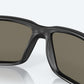 Costa Fantail Polarized Sunglasses - Dogfish Tackle & Marine