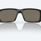 Costa Fantail Polarized Sunglasses - Dogfish Tackle & Marine