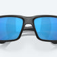 Costa Fantail Polarized Sunglasses - Dogfish Tackle & Marine