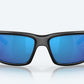 Costa Fantail Polarized Sunglasses - Dogfish Tackle & Marine