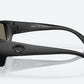 Costa Fantail Polarized Sunglasses - Dogfish Tackle & Marine