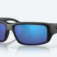 Costa Fantail Polarized Sunglasses - Dogfish Tackle & Marine