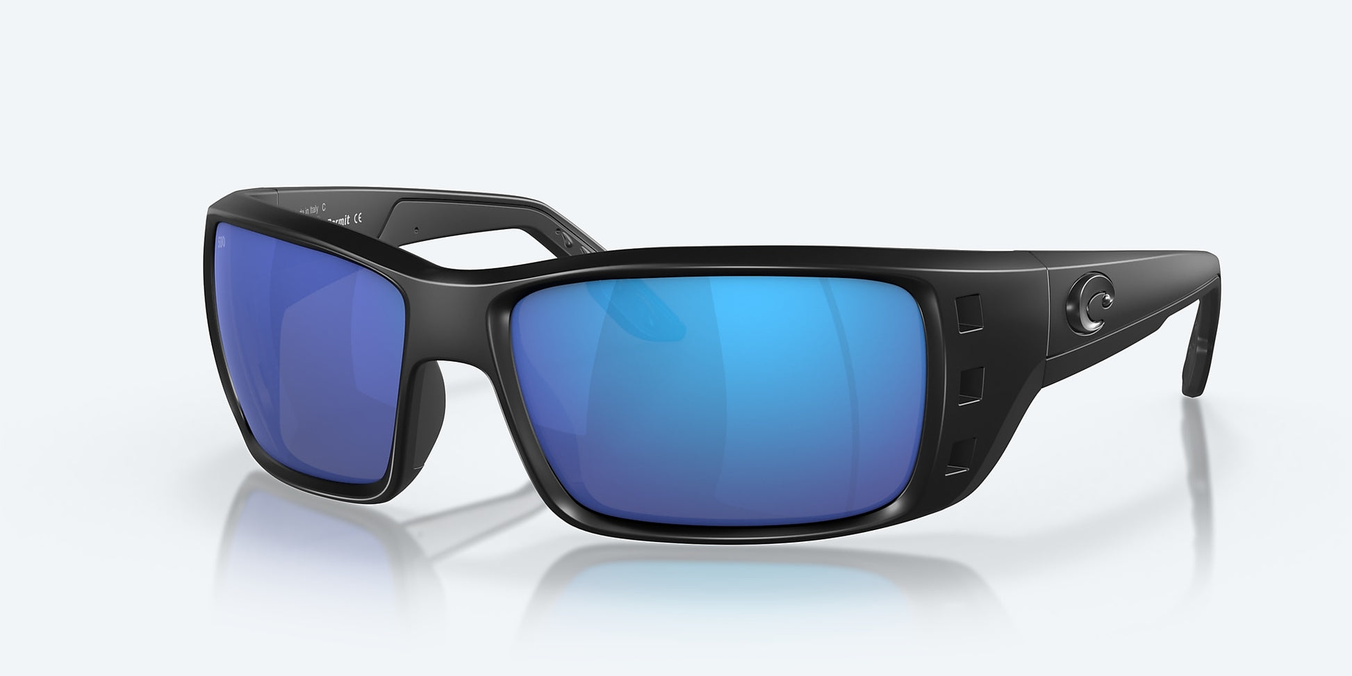 Costa Permit Polarized Sunglasses - Dogfish Tackle & Marine