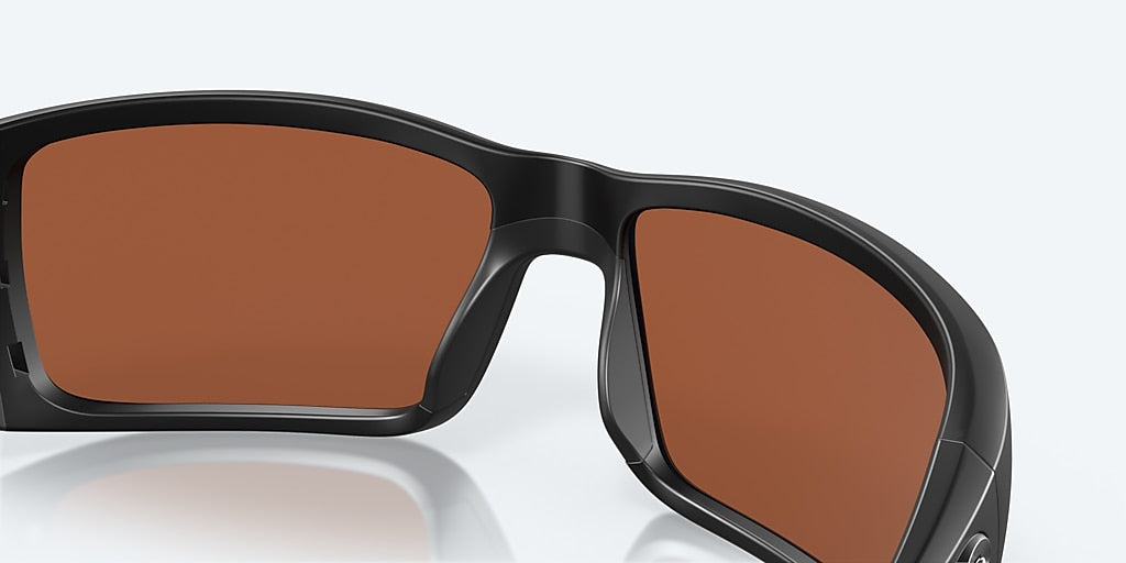 Costa Permit Polarized Sunglasses - Dogfish Tackle & Marine