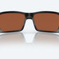 Costa Permit Polarized Sunglasses - Dogfish Tackle & Marine