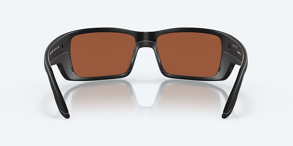 Costa Permit Polarized Sunglasses - Dogfish Tackle & Marine
