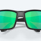 Costa Permit Polarized Sunglasses - Dogfish Tackle & Marine