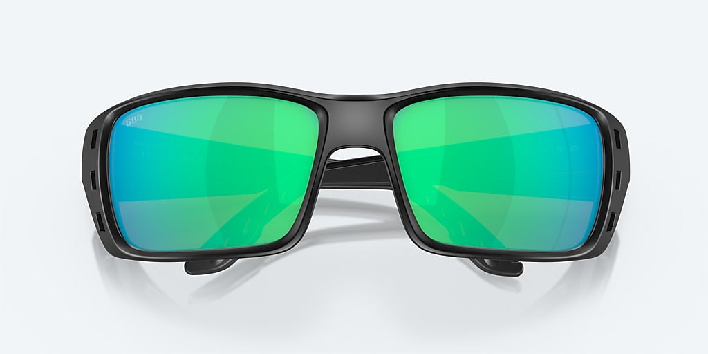 Costa Permit Polarized Sunglasses - Dogfish Tackle & Marine